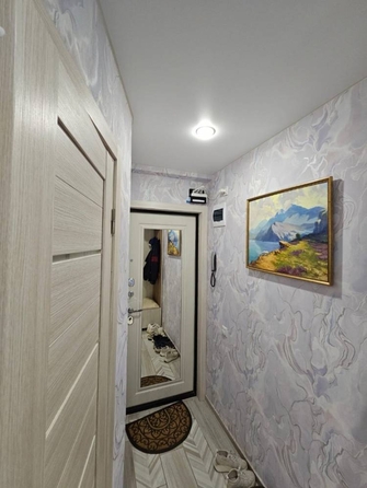 
  Сдается 2-комн. квартира, 42.5 м², Азербайджанская ул
. Фото 13.
