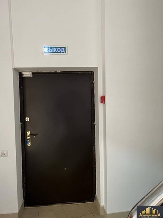 
  Сдается универсальное помещение, 720 м², Победы пр-кт
. Фото 5.