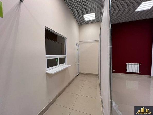 
  Сдается универсальное помещение 500 м². Фото 6.