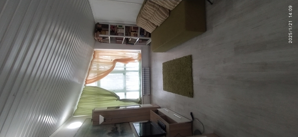 
  Продам дом, 114 м², Ставрополь
. Фото 4.