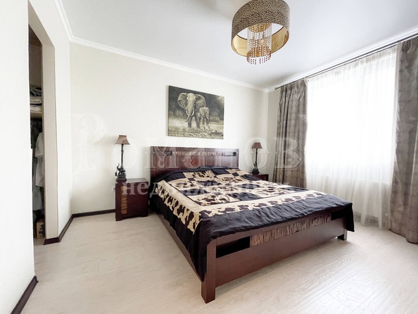 
  Продается 3-комн. квартира, 100 м², Ломоносова ул, д. 55
. Фото 12.