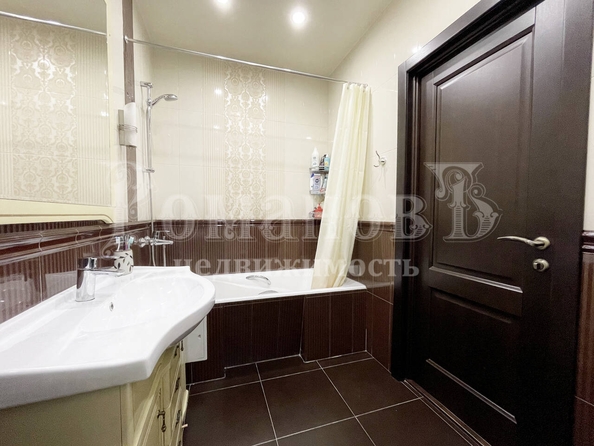 
  Продается 3-комн. квартира, 100 м², Ломоносова ул, д. 55
. Фото 16.