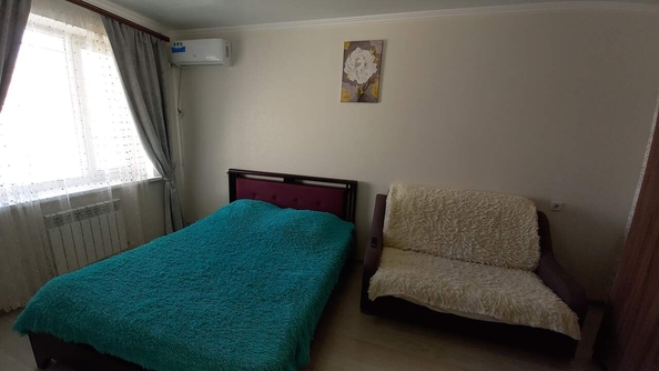 
  Продается 1-комн. квартира, 31 м², Тухачевского ул, д. 27/4
. Фото 1.
