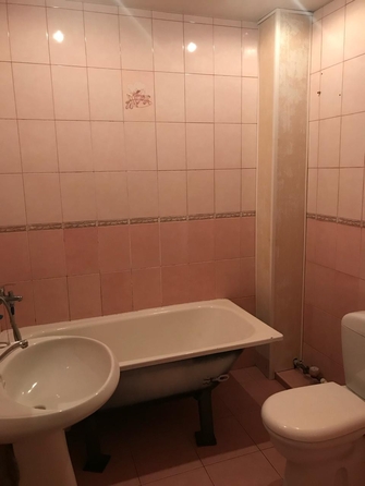 
  Продается 2-комн. квартира, 68 м², Гагарина ул, д. 5
. Фото 6.