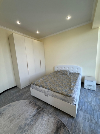 
  Сдается 3-комн. квартира, 113 м², Первомайский пер, д. 18
. Фото 8.