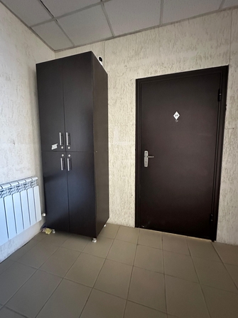 
  Сдается 3-комн. квартира, 113 м², Первомайский пер, д. 18
. Фото 19.