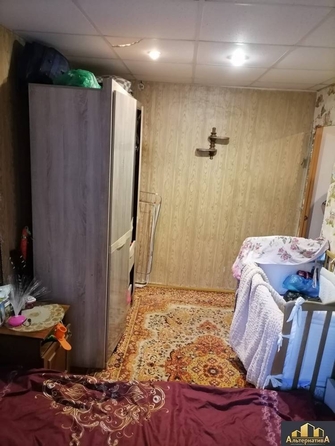 
  Продается 2-комн. квартира, 36 м², Пятигорская ул
. Фото 8.