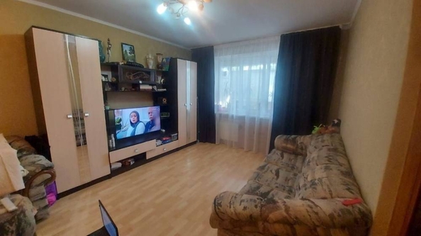 
  Продается 2-комн. квартира, 49 м², Умара Алиева ул
. Фото 2.
