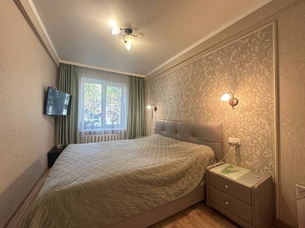 
  Продается 3-комн. квартира, 59.1 м², Тельмана ул
. Фото 6.