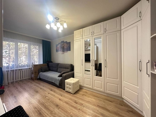 
  Продается 3-комн. квартира, 59.1 м², Тельмана ул
. Фото 9.