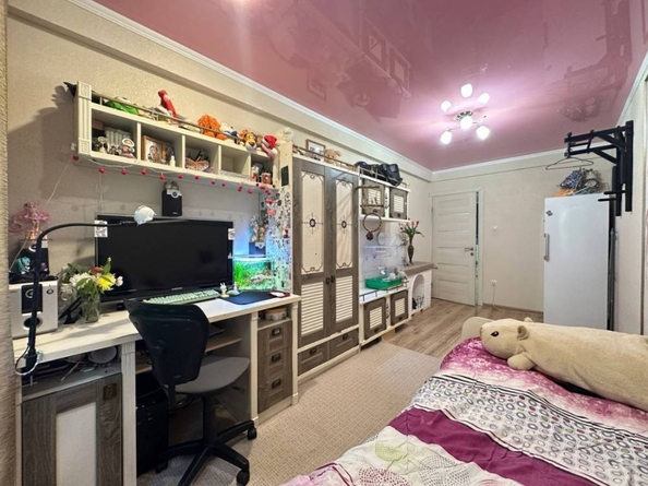 
  Продается 3-комн. квартира, 59.1 м², Тельмана ул
. Фото 15.