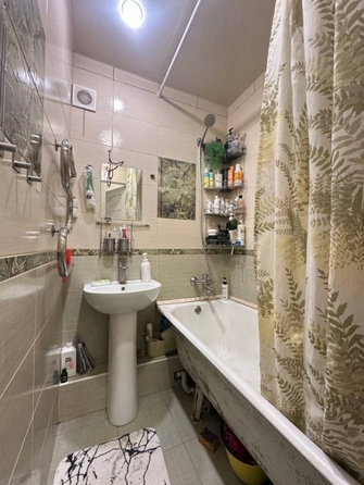 
  Продается 3-комн. квартира, 59.1 м², Тельмана ул
. Фото 17.