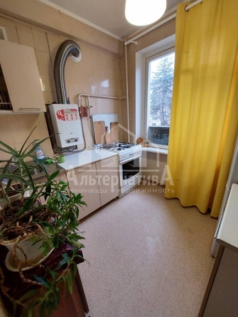 
  Продается 2-комн. квартира, 43.7 м², Героев Медиков ул
. Фото 1.