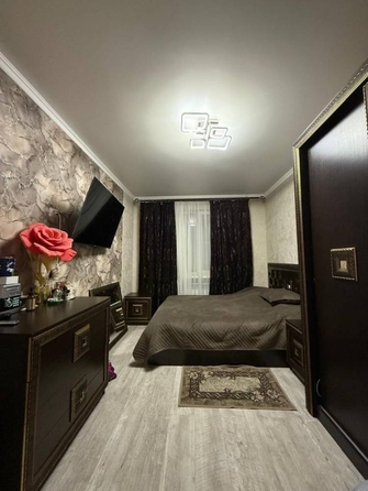 
  Продается 3-комн. квартира, 74 м², Умара Алиева ул
. Фото 7.