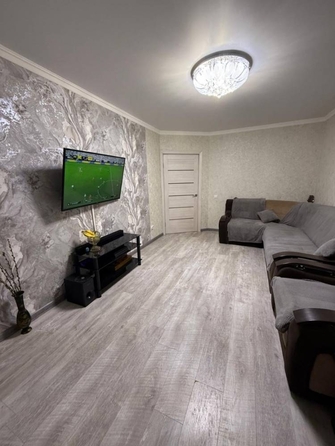 
  Продается 3-комн. квартира, 74 м², Умара Алиева ул
. Фото 13.