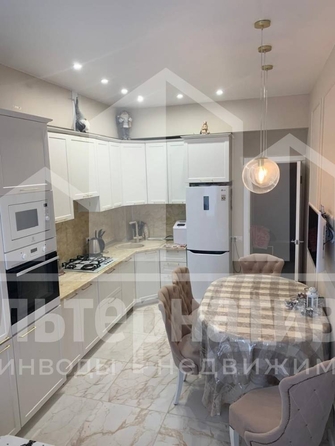 
  Продается 2-комн. квартира, 60 м², Коллективная ул
. Фото 4.