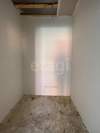 
  Продается дом, 94 м², Михайловск
. Фото 11.