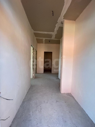 
  Продается дом 94 м², в КП Гармония. Фото 13.