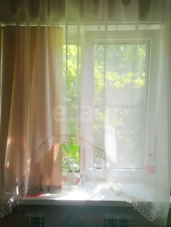 
  Сдается дом, 70 м², Чапаева ул
. Фото 10.