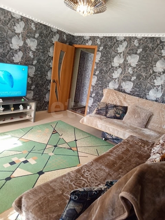 
  Продается дом, 167 м², Михайловск
. Фото 10.