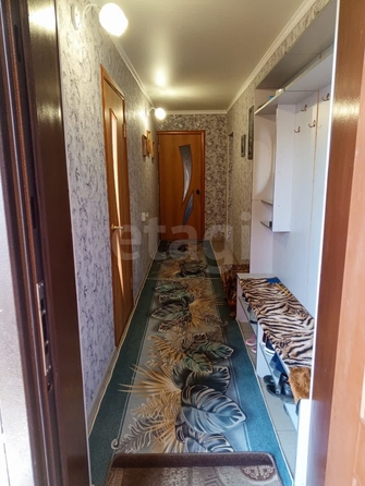 
  Продается дом, 167 м², Михайловск
. Фото 22.