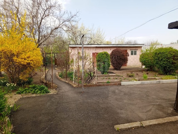 
  Продается дом, 167 м², Михайловск
. Фото 34.