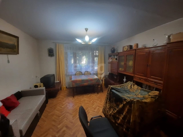 
  Продается 3-комн. квартира, 66 м², Юности пр-кт, д. 4а
. Фото 2.
