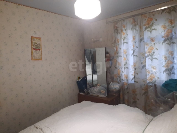 
  Продается 3-комн. квартира, 66 м², Юности пр-кт, д. 4а
. Фото 5.