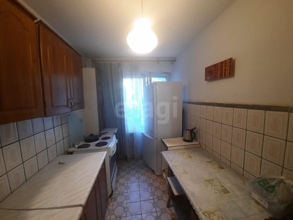 
  Продается 3-комн. квартира, 66 м², Юности пр-кт, д. 4а
. Фото 8.