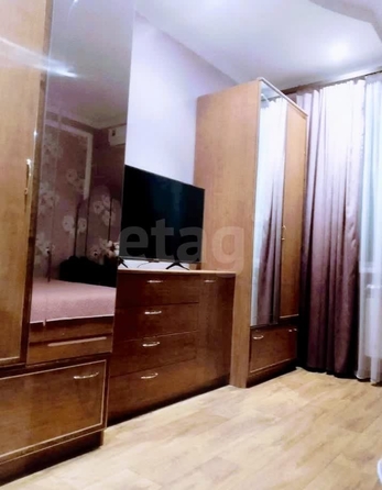 
  Продается 2-комн. квартира, 57 м², Тухачевского ул, д. 24/1
. Фото 8.