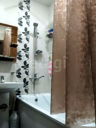 
  Продается 2-комн. квартира, 57 м², Тухачевского ул, д. 24/1
. Фото 18.
