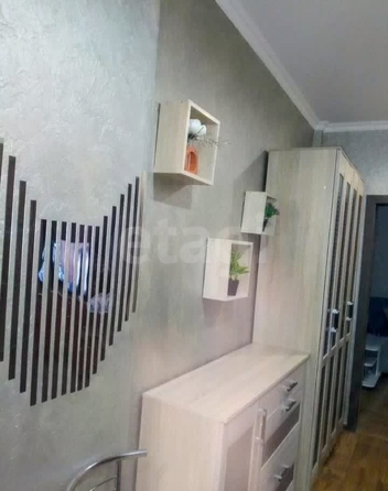 
  Продается 2-комн. квартира, 57 м², Тухачевского ул, д. 24/1
. Фото 22.