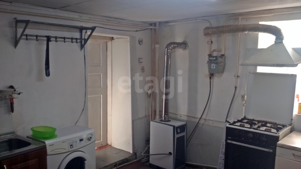 
  Продается дом, 90 м², Ставрополь
. Фото 22.