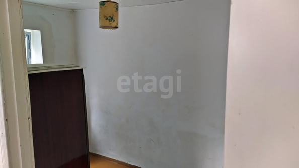 
  Продается дом, 90 м², Ставрополь
. Фото 24.