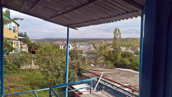 
  Продается дом, 90 м², Ставрополь
. Фото 27.