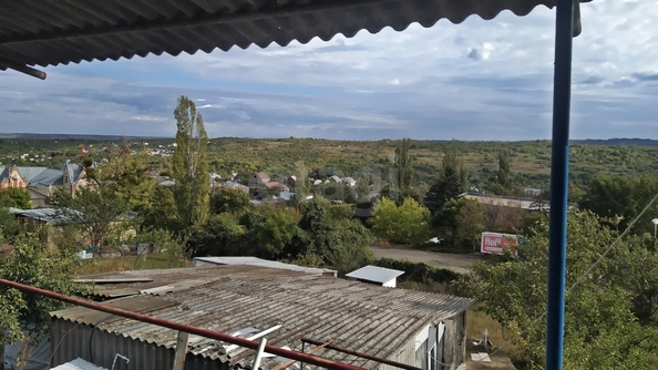 
  Продается дом, 90 м², Ставрополь
. Фото 29.