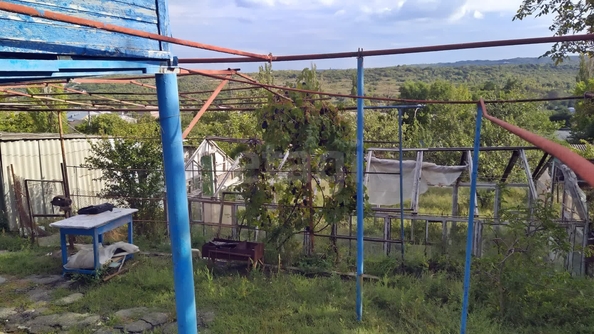 
  Продается дом, 90 м², Ставрополь
. Фото 40.