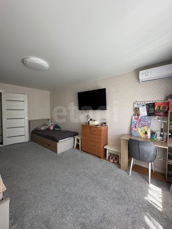 
  Продается 2-комн. квартира, 50.8 м², Мира ул, д. 382
. Фото 4.