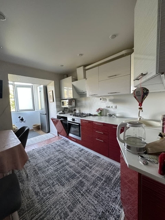 
  Продается 2-комн. квартира, 50.8 м², Мира ул, д. 382
. Фото 9.