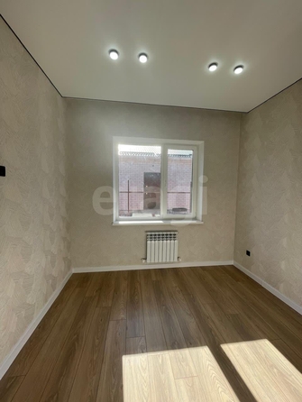 
  Продается дом, 112 м², Михайловск
. Фото 14.