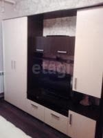 
  Продается комната, 11 м², Азовская ул, д. 64/8
. Фото 5.