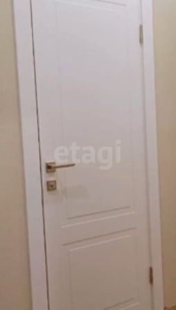 
  Продается комната, 11 м², Азовская ул, д. 64/8
. Фото 10.