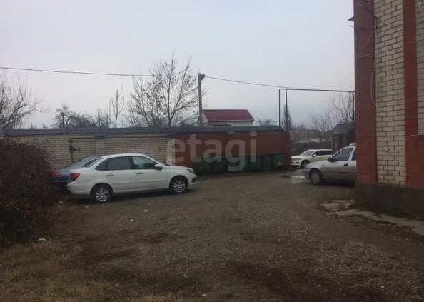 
  Продается комната, 11 м², Азовская ул, д. 64/8
. Фото 13.
