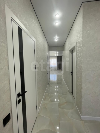 
  Продается дом, 110 м², Михайловск
. Фото 17.