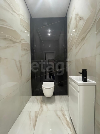 
  Продается дом, 110 м², Михайловск
. Фото 9.