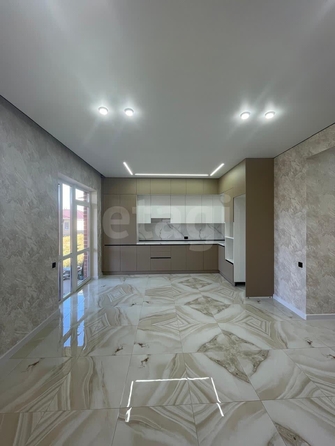
  Продается дом, 110 м², Михайловск
. Фото 2.