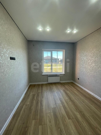 
  Продается дом, 110 м², Михайловск
. Фото 5.