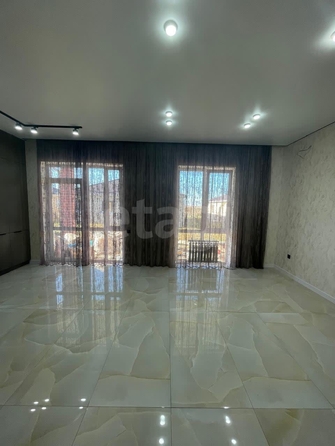 
  Продается дом, 110 м², Михайловск
. Фото 6.