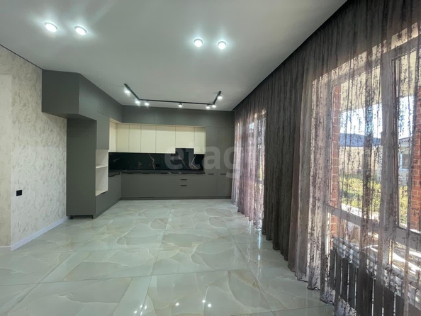 
  Продается дом, 110 м², Михайловск
. Фото 8.