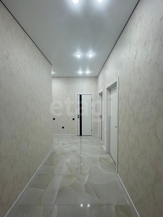 
  Продается дом 110 м². Фото 18.